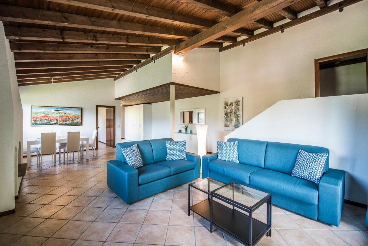One-Bedroom Apartment with Balcony and Air-Conditioning,1227039554:JPEG